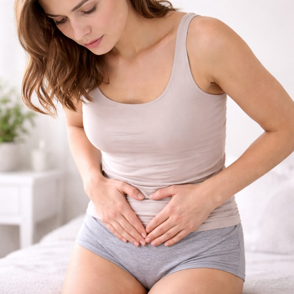 Pediculosi del pube