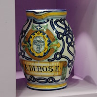 Footer Image 1