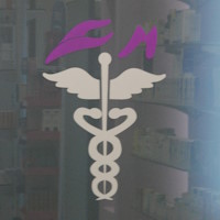 Footer Image 2