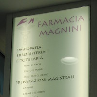 Footer Image 3