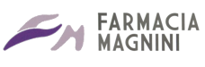 Farmacia Magnini